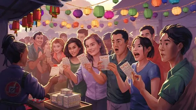 极速时时彩走势图